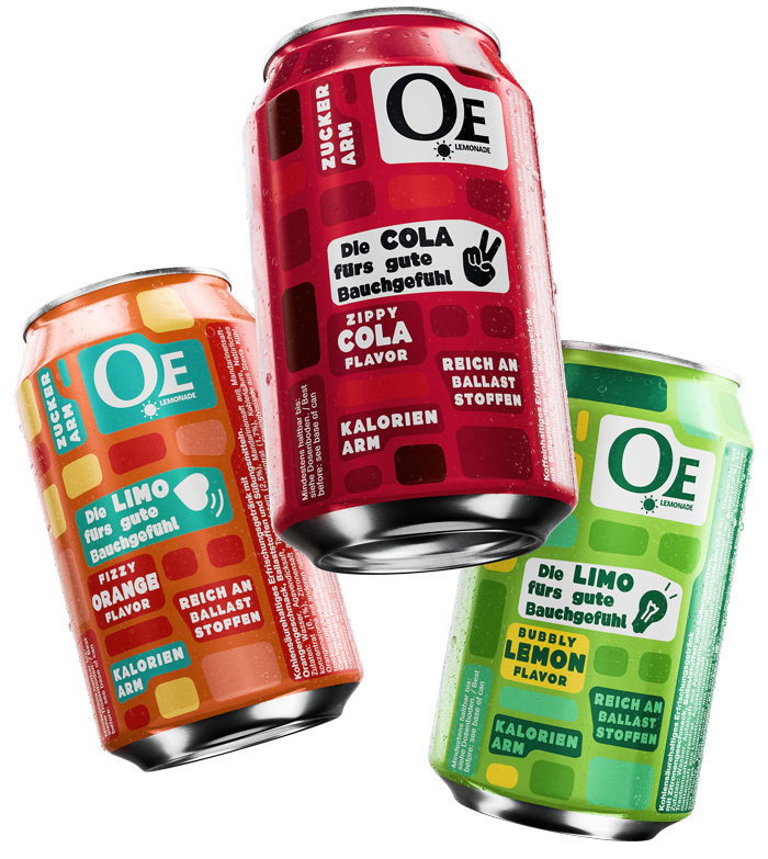 oe_drinks-oe_lemonade-probierpaket-benefits_center.png__PID:beef22c9-376b-4fad-88fa-7275878cc3d0