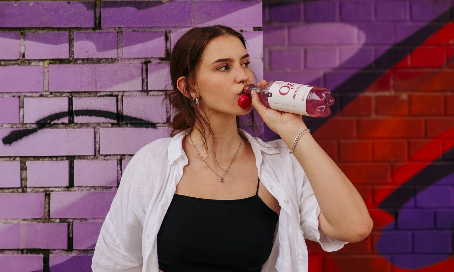 Rote Beere